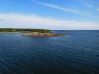 Grisslehamn (1) &ndash; &copy; Andreas Höhn (Eberhardt TRAVEL)