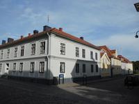 Kalmar (2) &ndash; &copy; Andreas Höhn (Eberhardt TRAVEL)