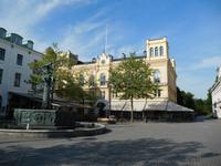 Kalmar (7) &ndash; &copy; Andreas Höhn (Eberhardt TRAVEL)