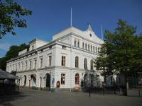 Kalmar (8)