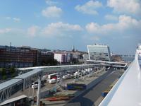 Kiel (1) &ndash; &copy; Andreas Höhn (Eberhardt TRAVEL)