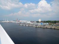 Kiel (8) &ndash; &copy; Andreas Höhn (Eberhardt TRAVEL)