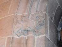 Lund_Dom_Kapitell