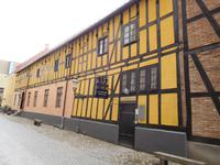 Malmö (1) &ndash; &copy; Andreas Höhn (Eberhardt TRAVEL)