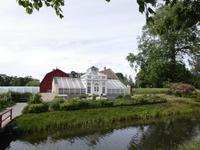 Mariefred (6) &ndash; &copy; Andreas Höhn (Eberhardt TRAVEL)