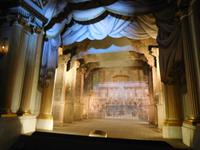 Mariefred_Gripsholm (5) &ndash; &copy; Andreas Höhn (Eberhardt TRAVEL)
