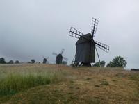 Öland &ndash; &copy; Andreas Höhn (Eberhardt TRAVEL)