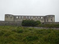 Öland_Borgholm_Vasaschloss (2) &ndash; &copy; Andreas Höhn (Eberhardt TRAVEL)