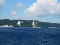 Rügen_Steilküste (4) &ndash; &copy; Andreas Höhn (Eberhardt TRAVEL)