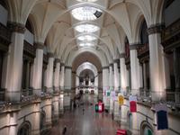 Stockholm_Volksmuseum (2) &ndash; &copy; Andreas Höhn (Eberhardt TRAVEL)