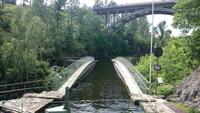 Dalslandkanal 3 &ndash; &copy; Katrin Kerpa (Eberhardt TRAVEL)
