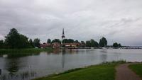 Mariefred &ndash; &copy; Katrin Kerpa (Eberhardt TRAVEL)
