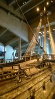 Vasa Museum 2 &ndash; &copy; Katrin Kerpa (Eberhardt TRAVEL)