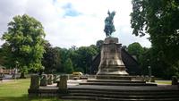 stockholm7 &ndash; &copy; Katrin Kerpa (Eberhardt TRAVEL)