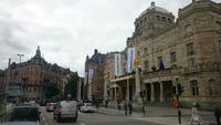 Stockholm 6 &ndash; &copy; Katrin Kerpa (Eberhardt TRAVEL)