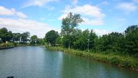 Am Gotakanal 2 &ndash; &copy; Katrin Kerpa (Eberhardt TRAVEL)