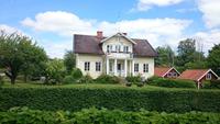 Vom Gotakanal aus gesehen 4 &ndash; &copy; Katrin Kerpa (Eberhardt TRAVEL)