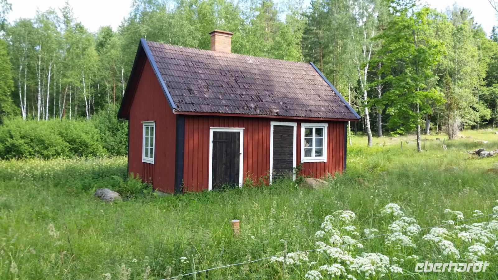 Småland &ndash; &copy; Martin Büchner (Eberhardt TRAVEL)