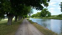 Göta Kanal &ndash; &copy; Martin Büchner (Eberhardt TRAVEL)