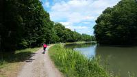 Göta Kanal &ndash; &copy; Martin Büchner (Eberhardt TRAVEL)