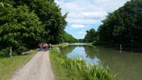 Göta Kanal &ndash; &copy; Martin Büchner (Eberhardt TRAVEL)