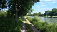 Göta Kanal &ndash; &copy; Martin Büchner (Eberhardt TRAVEL)