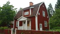 Gamla Linköping &ndash; &copy; Martin Büchner (Eberhardt TRAVEL)