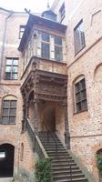 Schloss Gripsholm &ndash; &copy; Martin Büchner (Eberhardt TRAVEL)
