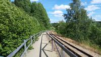 Mariefred nach Taxinge-Näsby &ndash; &copy; Martin Büchner (Eberhardt TRAVEL)