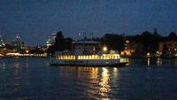 Djurgården Fähre &ndash; &copy; Martin Büchner (Eberhardt TRAVEL)
