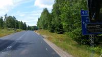Småland &ndash; &copy; Martin Büchner (Eberhardt TRAVEL)