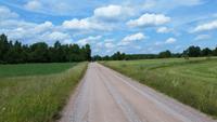 Småland &ndash; &copy; Martin Büchner (Eberhardt TRAVEL)