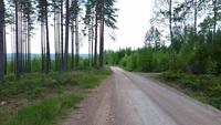 Småland &ndash; &copy; Martin Büchner (Eberhardt TRAVEL)