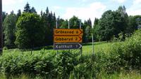 Småland &ndash; &copy; Martin Büchner (Eberhardt TRAVEL)