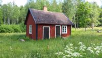 Småland &ndash; &copy; Martin Büchner (Eberhardt TRAVEL)