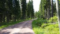 Småland &ndash; &copy; Martin Büchner (Eberhardt TRAVEL)