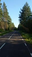 Småland &ndash; &copy; Martin Büchner (Eberhardt TRAVEL)