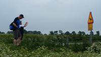 Öland &ndash; &copy; Martin Büchner (Eberhardt TRAVEL)