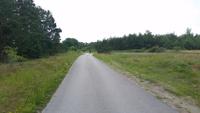 Öland &ndash; &copy; Martin Büchner (Eberhardt TRAVEL)