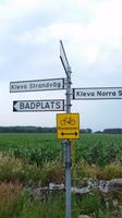 Öland &ndash; &copy; Martin Büchner (Eberhardt TRAVEL)