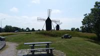 Öland &ndash; &copy; Martin Büchner (Eberhardt TRAVEL)