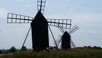 Öland &ndash; &copy; Martin Büchner (Eberhardt TRAVEL)