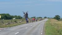 Öland &ndash; &copy; Martin Büchner (Eberhardt TRAVEL)