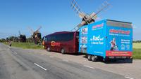 Öland &ndash; &copy; Martin Büchner (Eberhardt TRAVEL)
