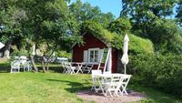Öland - Schloss Solliden &ndash; &copy; Martin Büchner (Eberhardt TRAVEL)