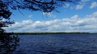 Småland &ndash; &copy; Martin Büchner (Eberhardt TRAVEL)