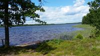 Småland &ndash; &copy; Martin Büchner (Eberhardt TRAVEL)