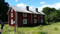 Småland &ndash; &copy; Martin Büchner (Eberhardt TRAVEL)