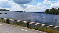 Småland &ndash; &copy; Martin Büchner (Eberhardt TRAVEL)