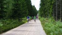 Småland &ndash; &copy; Martin Büchner (Eberhardt TRAVEL)